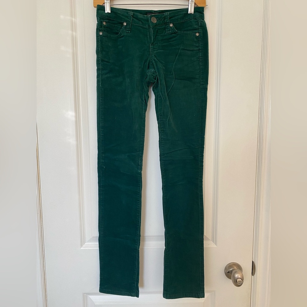 Jessica Simpson Pants